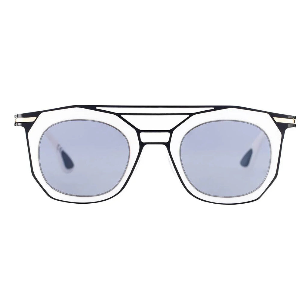 AirDP Hong Kong C3 sunglasses