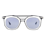 AirDP Hong Kong C3 sunglasses