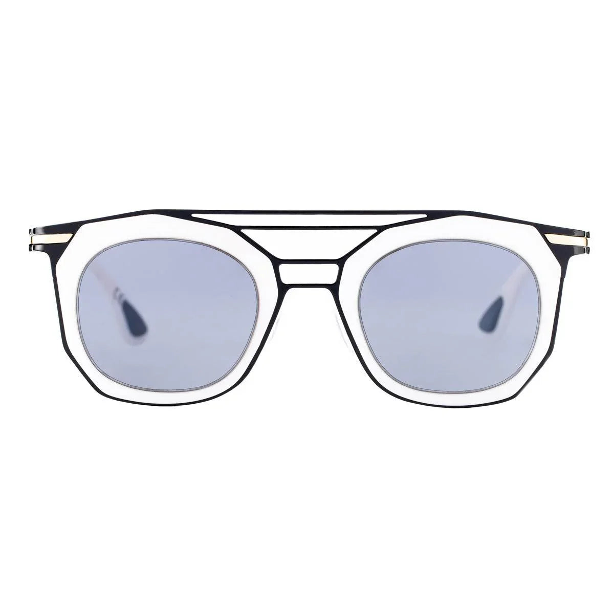 AirDP Hong Kong C3 sunglasses