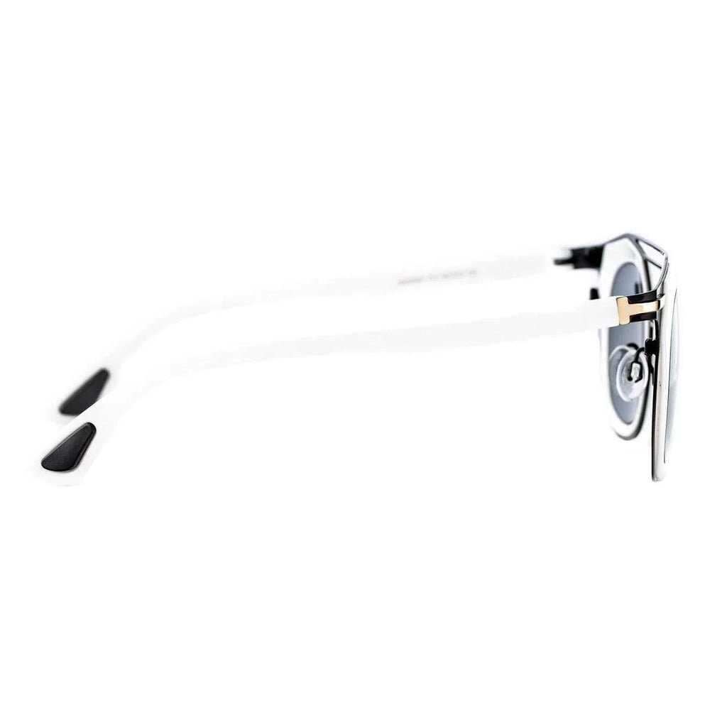 AirDP Hong Kong C3 sunglasses