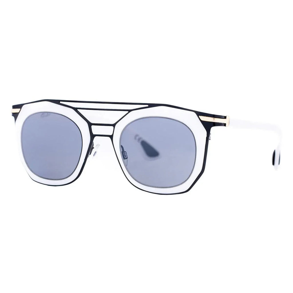 AirDP Hong Kong C3 sunglasses