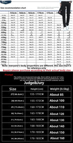 Jeans da uomodi High Street Distressed Graffiti Patch - StepByStepNow