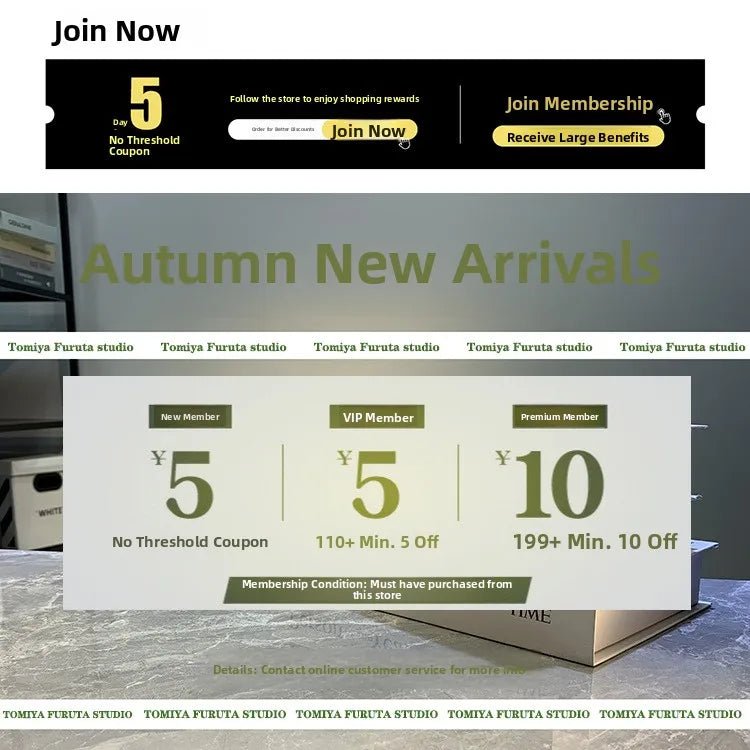 Jeans slim fit retrò lavati elastici - StepByStepNow