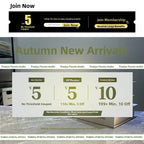 Jeans slim fit retrò lavati elastici - StepByStepNow