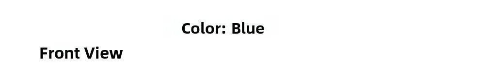 Jeans slim fit retrò lavati elastici - StepByStepNow