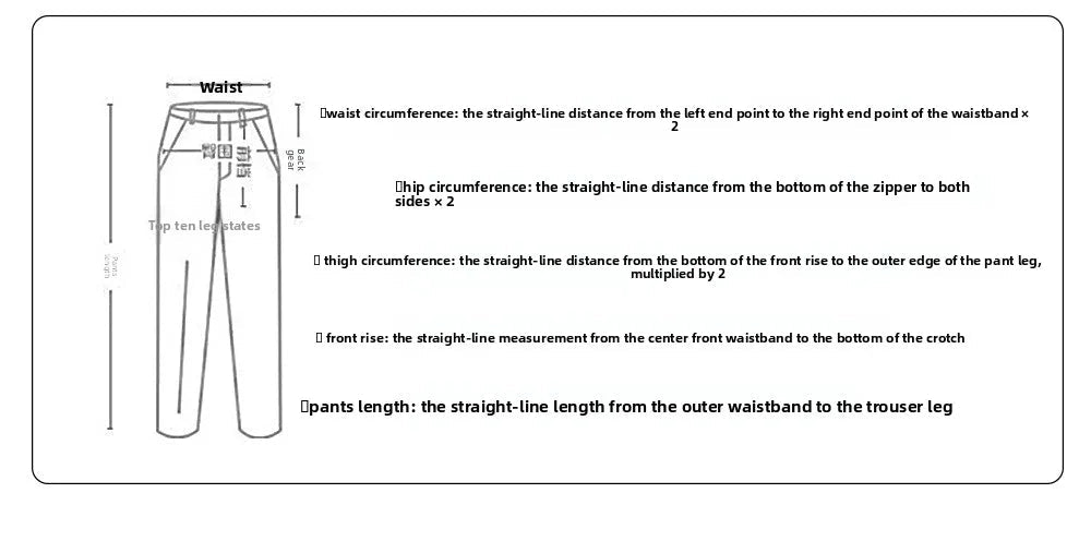 Jeans slim fit retrò lavati elastici - StepByStepNow