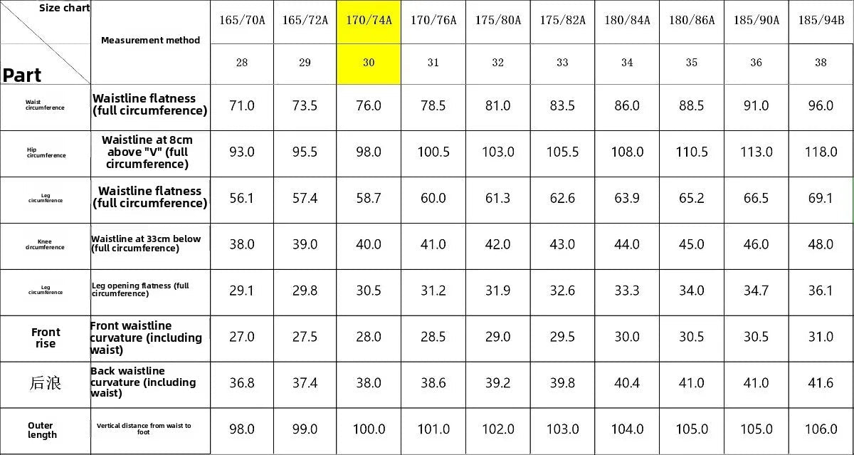 Jeans slim fit retrò lavati elastici - StepByStepNow