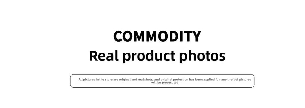 Jeans slim fit retrò lavati elastici - StepByStepNow