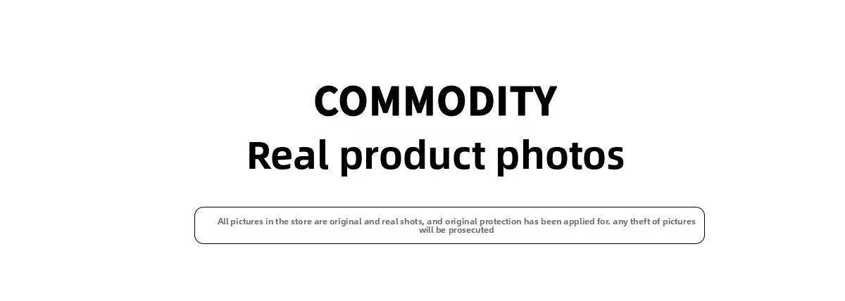 Jeans slim fit retrò lavati elastici - StepByStepNow