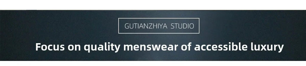 Jeans slim fit retrò lavati elastici - StepByStepNow