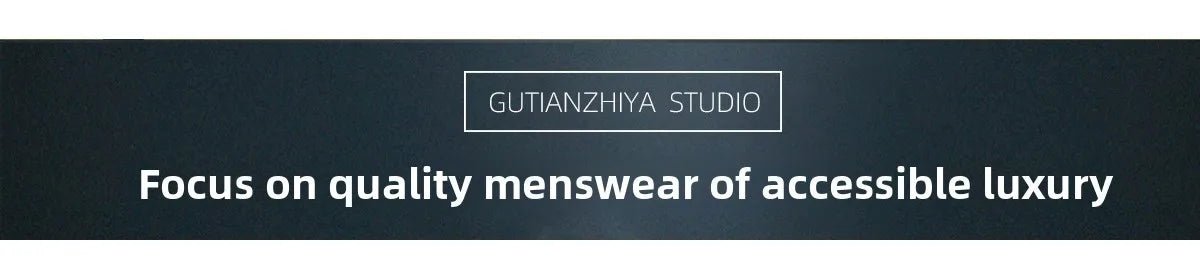 Jeans slim fit retrò lavati elastici - StepByStepNow