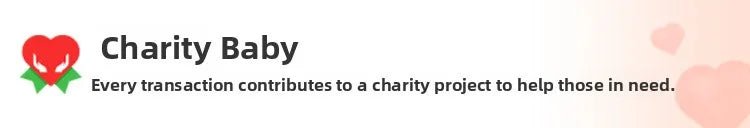 Jeans slim fit retrò lavati elastici - StepByStepNow