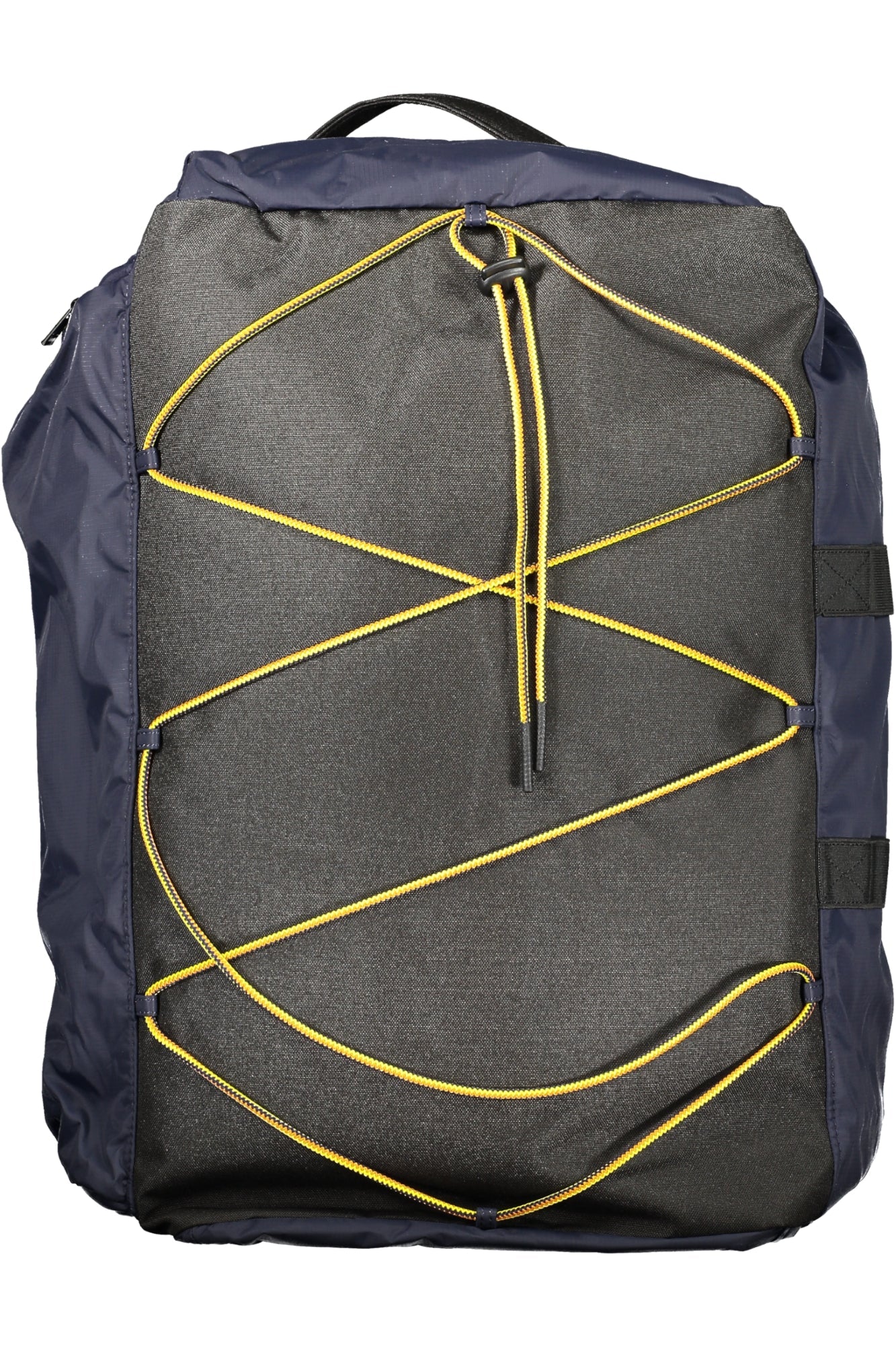 K - WAY MEN'S BLUE BACKPACK - StepByStep