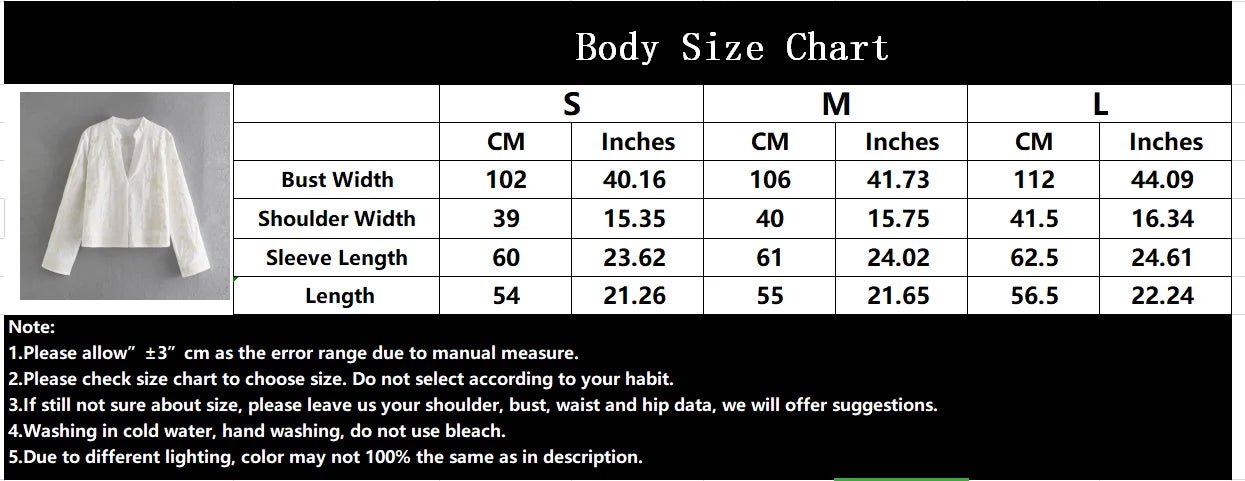 KONDALA Women Cardigan Shirts New Embroidered Tops Streetwear Vintage Shirts 100% Cotton Loose Mujer Sun Protection Shirts - StepByStepNow