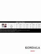 KONDALA Women Light Blue Chic Fashion Office Wear Straight Pants Vintage High Waist Zipper Fly Female Trousers Fashion 2025 Pant - StepByStepNow