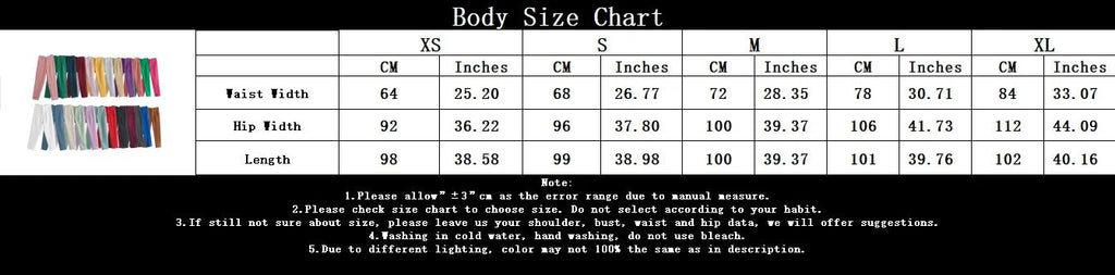 KONDALA Women Light Blue Chic Fashion Office Wear Straight Pants Vintage High Waist Zipper Fly Female Trousers Fashion 2025 Pant - StepByStepNow