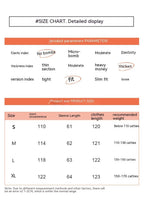 Korean - style Mid - length Over - the - knee Down Cotton - padded Coat - StepByStepNow