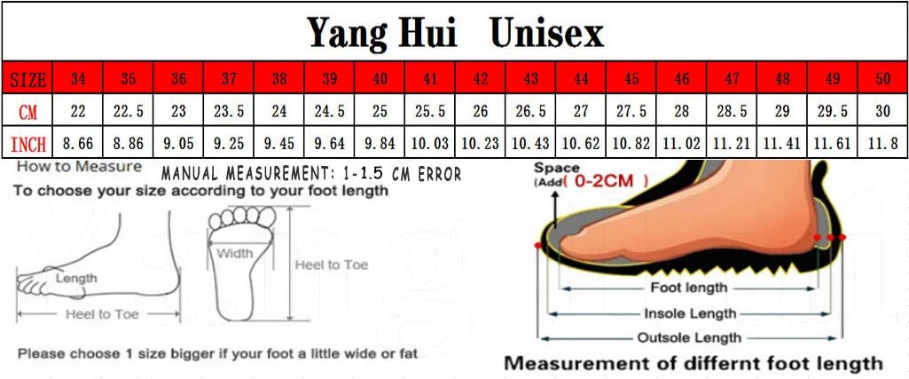 Lightweight breathable Men Shoes New Canvas Shoes Comfortable Plus Size Wear Resistant Fashionable Men Casual Sneakers - StepByStepNow