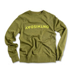 Lightweight Logo Flip Sweatshirt - StepByStep