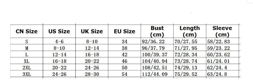 Long sleeve ladies lapel button shirt - StepByStepNow