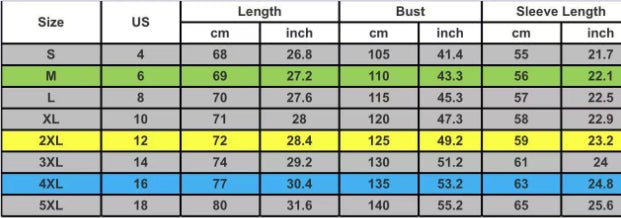 Loose High Collar Warm Sweater Solid Color Knitted Women - StepByStepNow