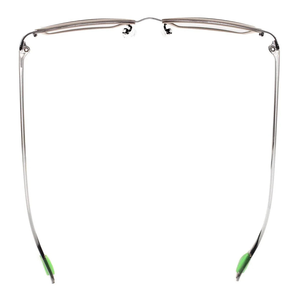 AirDP Los Angeles C1 sunglasses