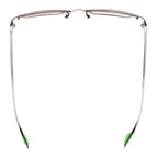 AirDP Los Angeles C1 sunglasses