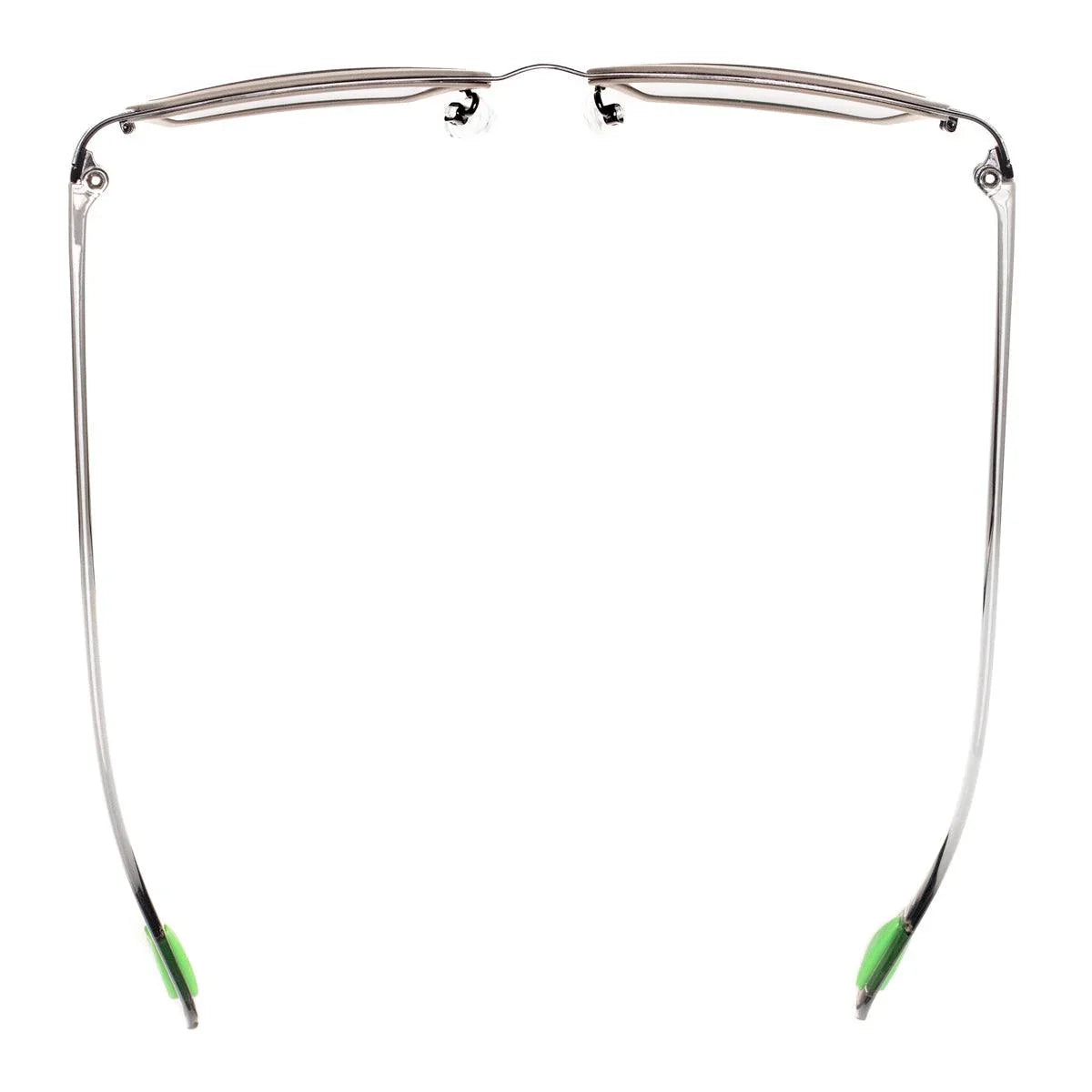 AirDP Los Angeles C1 sunglasses