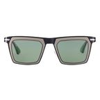 AirDP Los Angeles C1 sunglasses