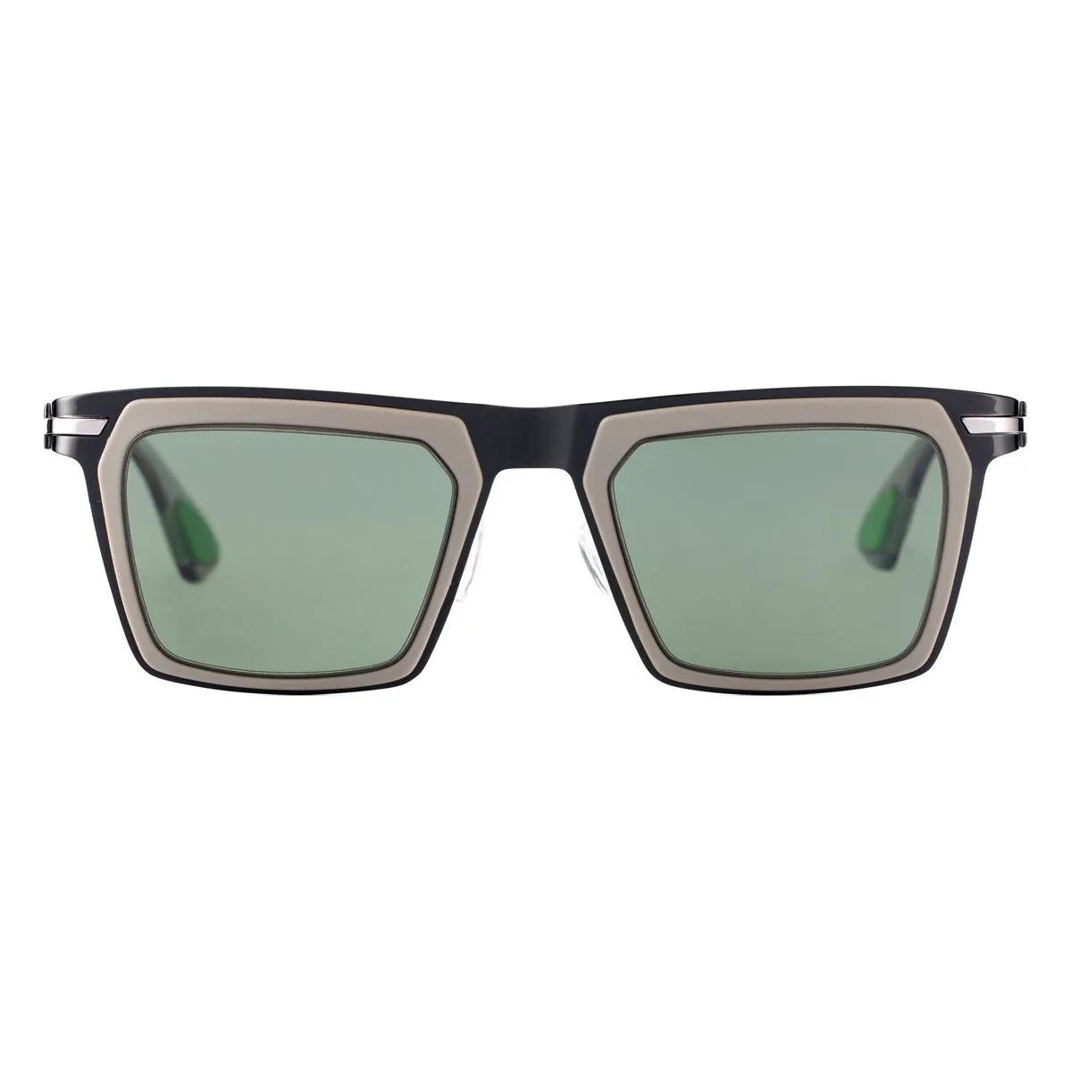 AirDP Los Angeles C1 sunglasses