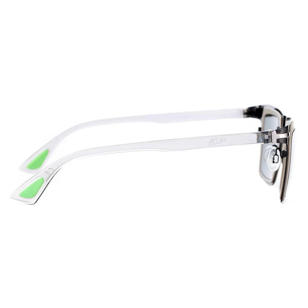 AirDP Los Angeles C1 sunglasses