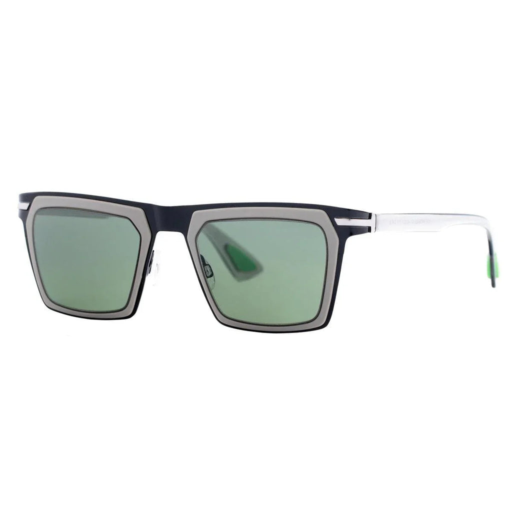 AirDP Los Angeles C1 sunglasses