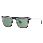 AirDP Los Angeles C1 sunglasses