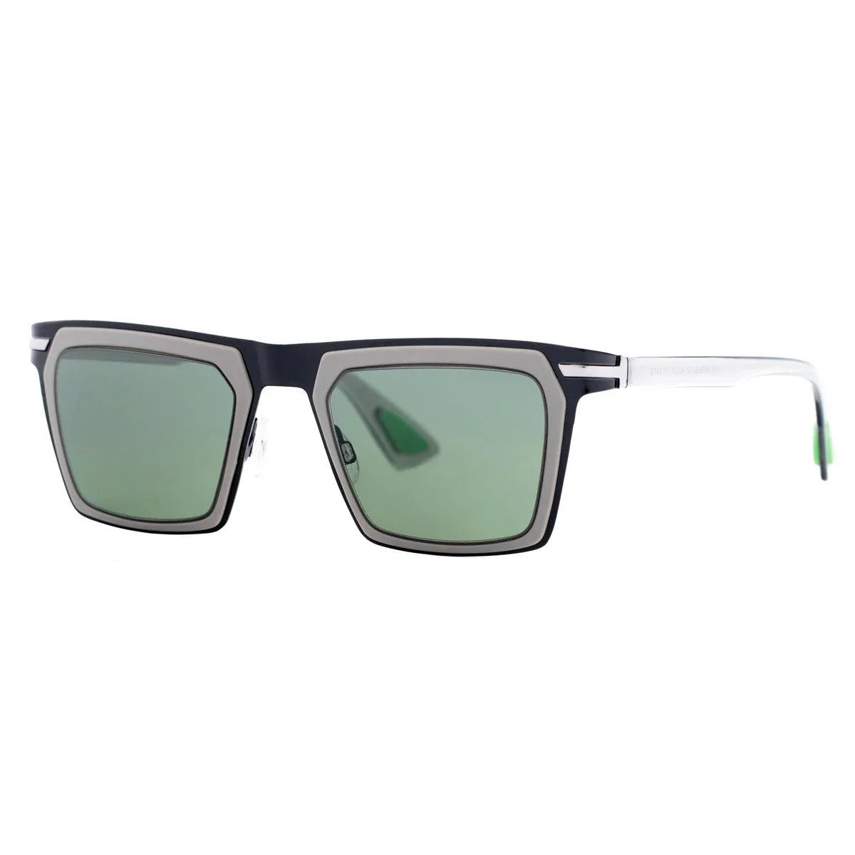 AirDP Los Angeles C1 sunglasses
