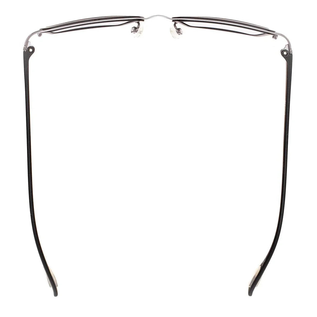AirDP Los Angeles C2 sunglasses