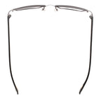 AirDP Los Angeles C2 sunglasses
