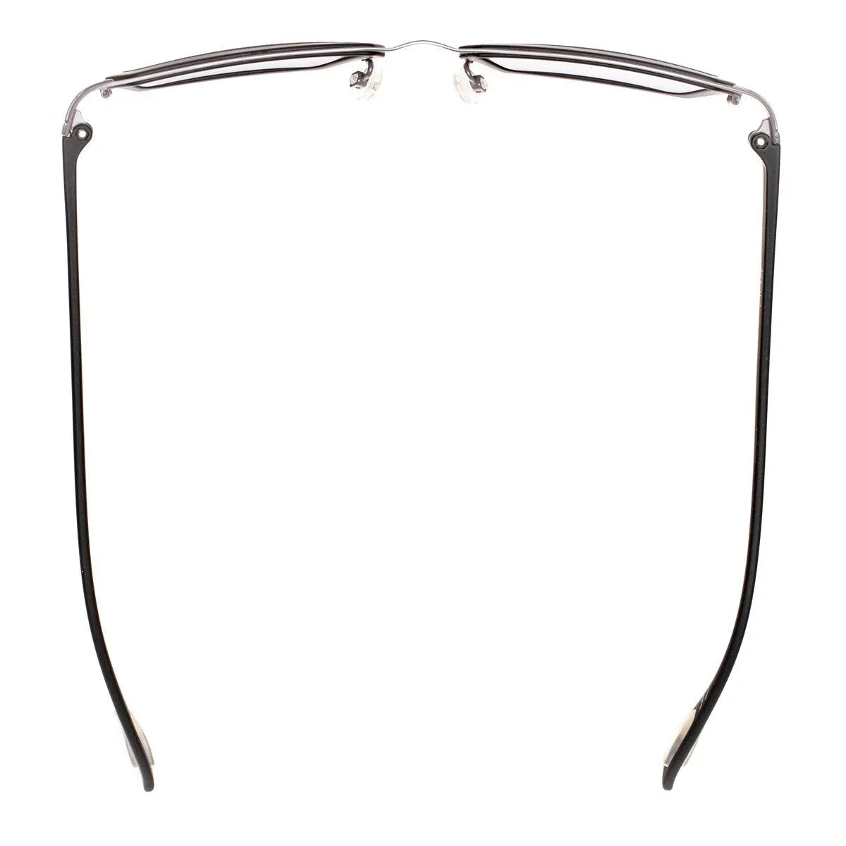 AirDP Los Angeles C2 sunglasses