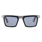 AirDP Los Angeles C2 sunglasses