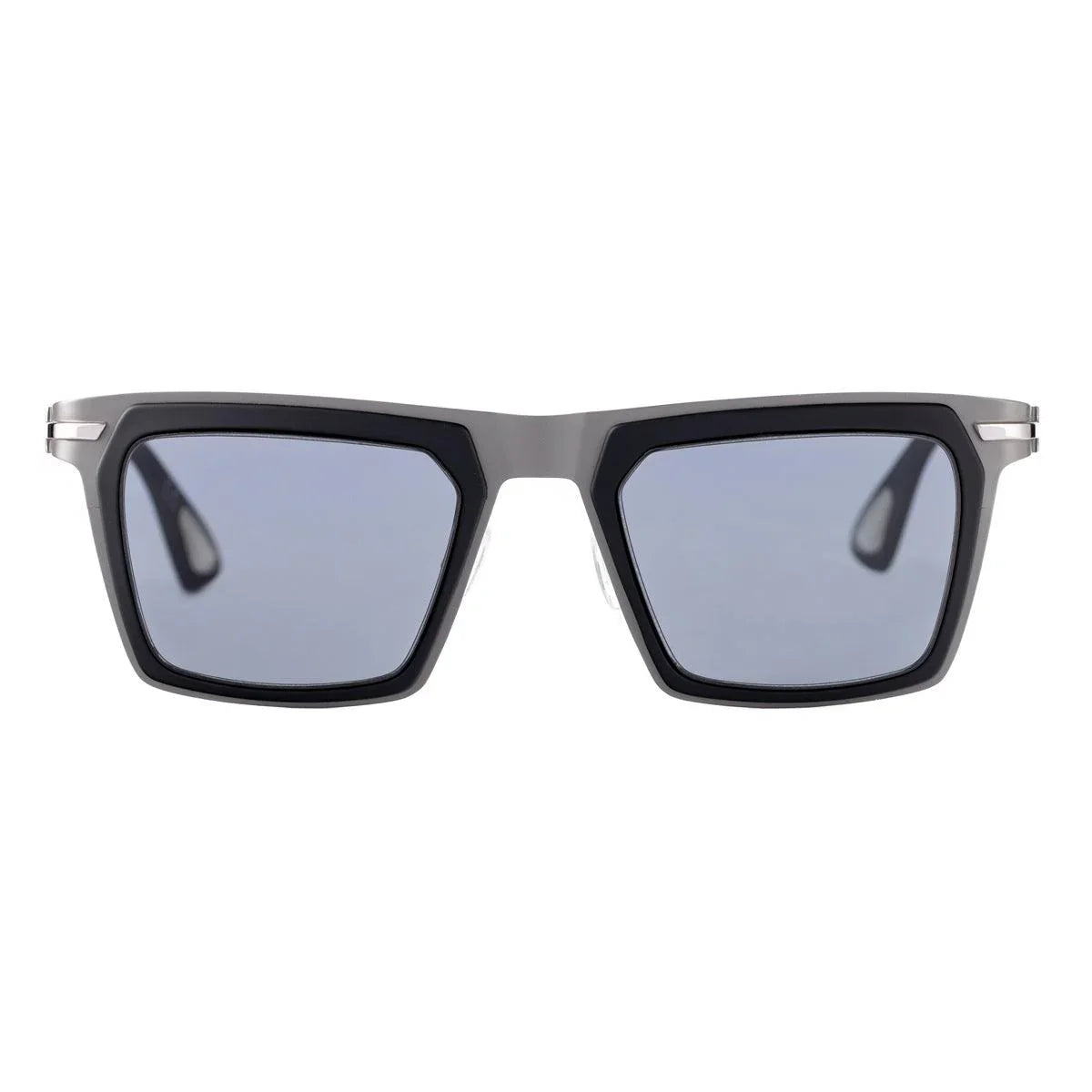 AirDP Los Angeles C2 sunglasses