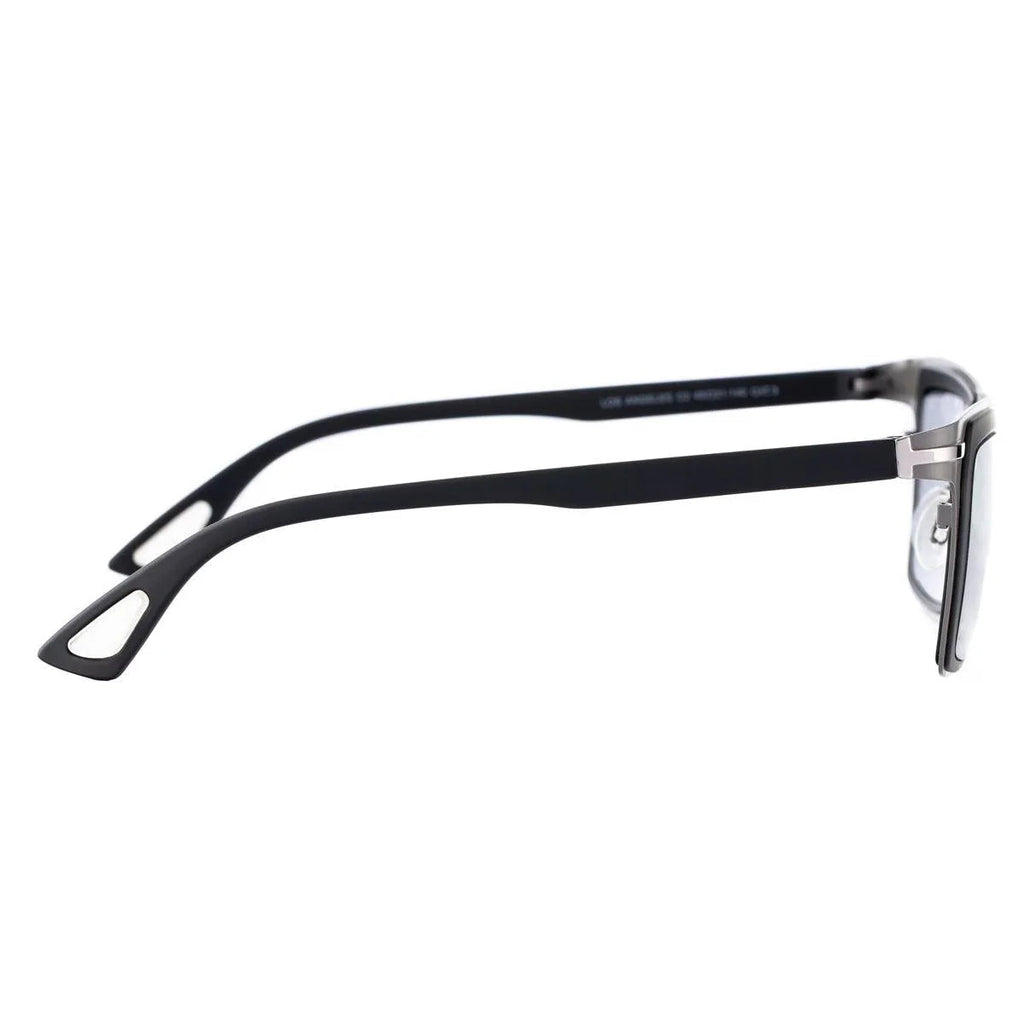 AirDP Los Angeles C2 sunglasses
