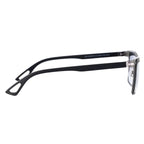 AirDP Los Angeles C2 sunglasses