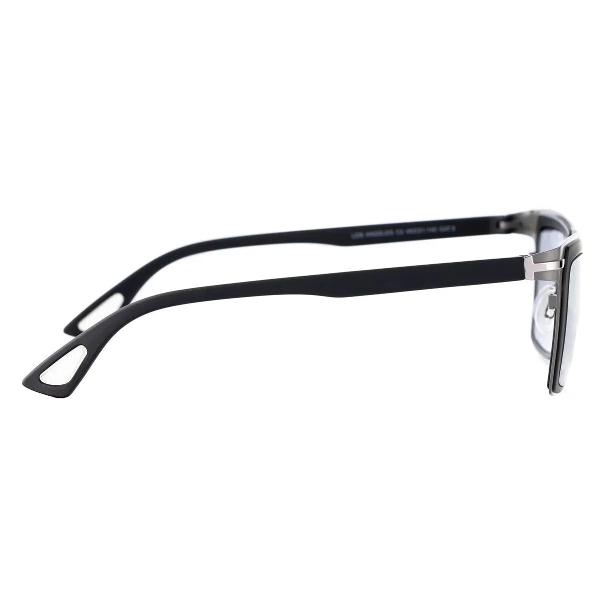 AirDP Los Angeles C2 sunglasses