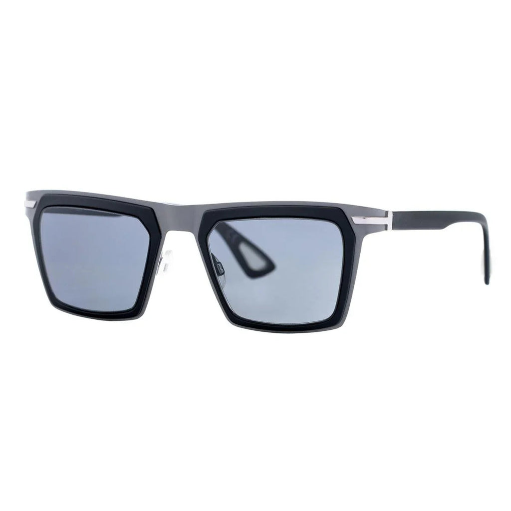 AirDP Los Angeles C2 sunglasses