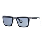 AirDP Los Angeles C2 sunglasses