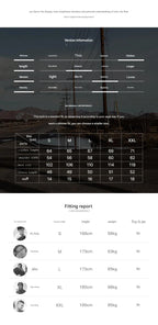 Madden workwear Maglione con risvolto retrò americano polo a righe intrecciate verticali maglione pullover pigro da uomo autunno e inverno - StepByStepNow