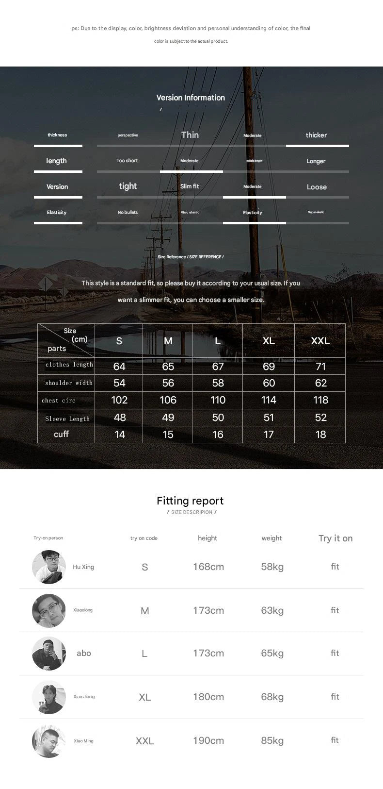 Madden workwear Maglione con risvolto retrò americano polo a righe intrecciate verticali maglione pullover pigro da uomo autunno e inverno - StepByStepNow