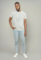 Made in France T-shirt - StepByStep