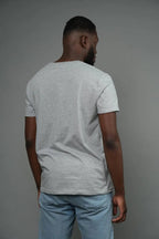 Made in France T-shirt - StepByStep