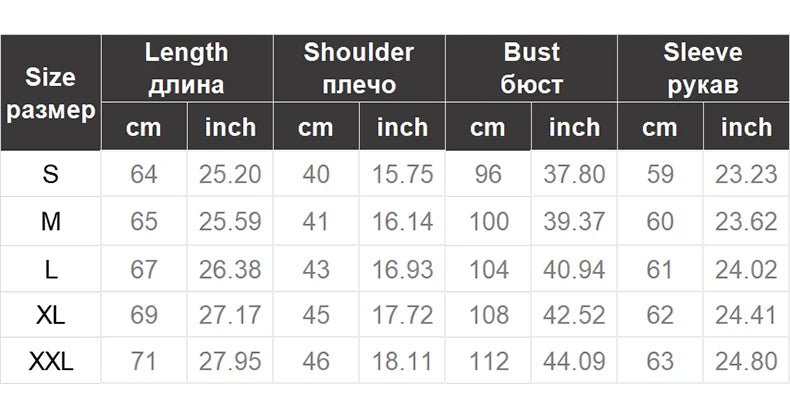 Maden Abito da lavoro Retro girocollo addensato maglione autunnale e invernale Amekaji abbigliamento da uomo in maglia allentata - StepByStepNow