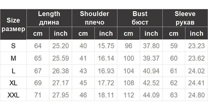 Maden Abito da lavoro Retro girocollo addensato maglione autunnale e invernale Amekaji abbigliamento da uomo in maglia allentata - StepByStepNow